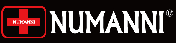 Numanni