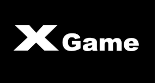 X-Game